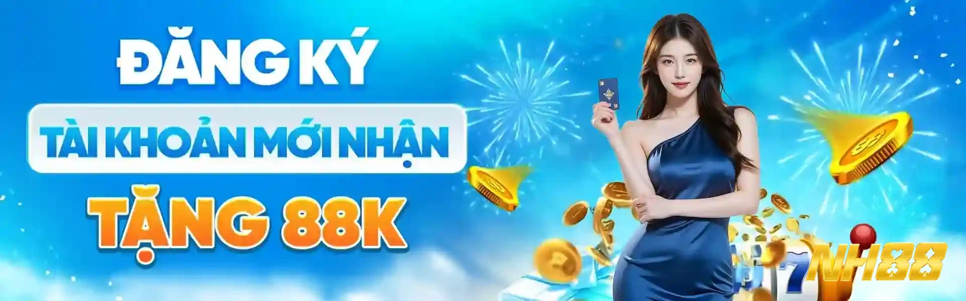 888SLOT