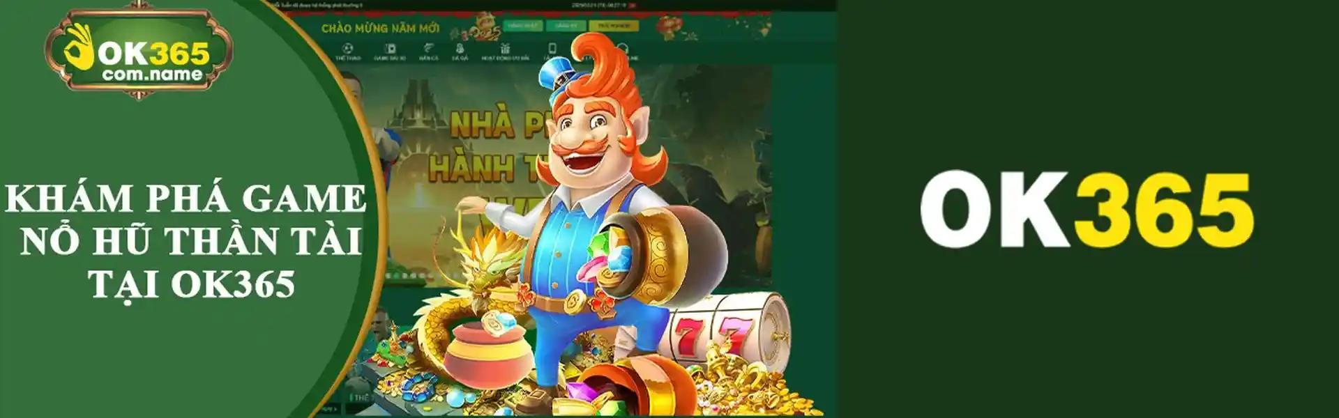 888SLOT