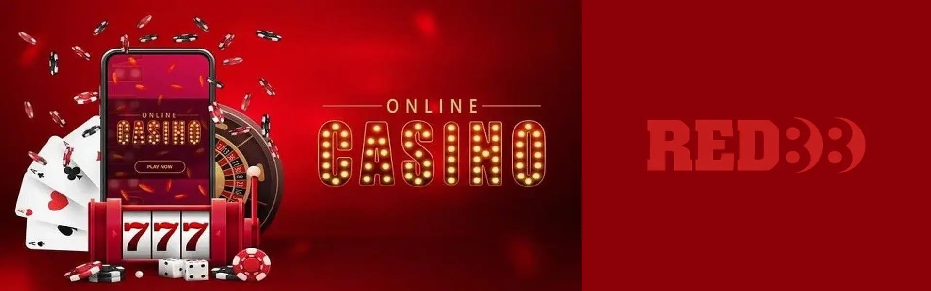 888SLOT
