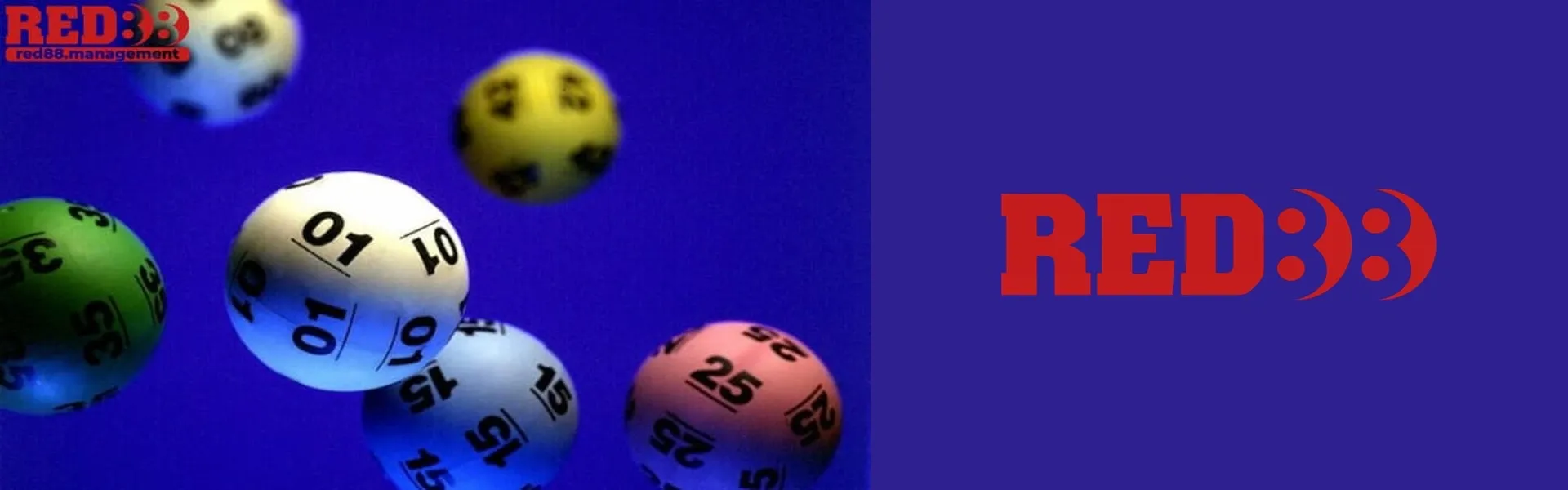 888SLOT