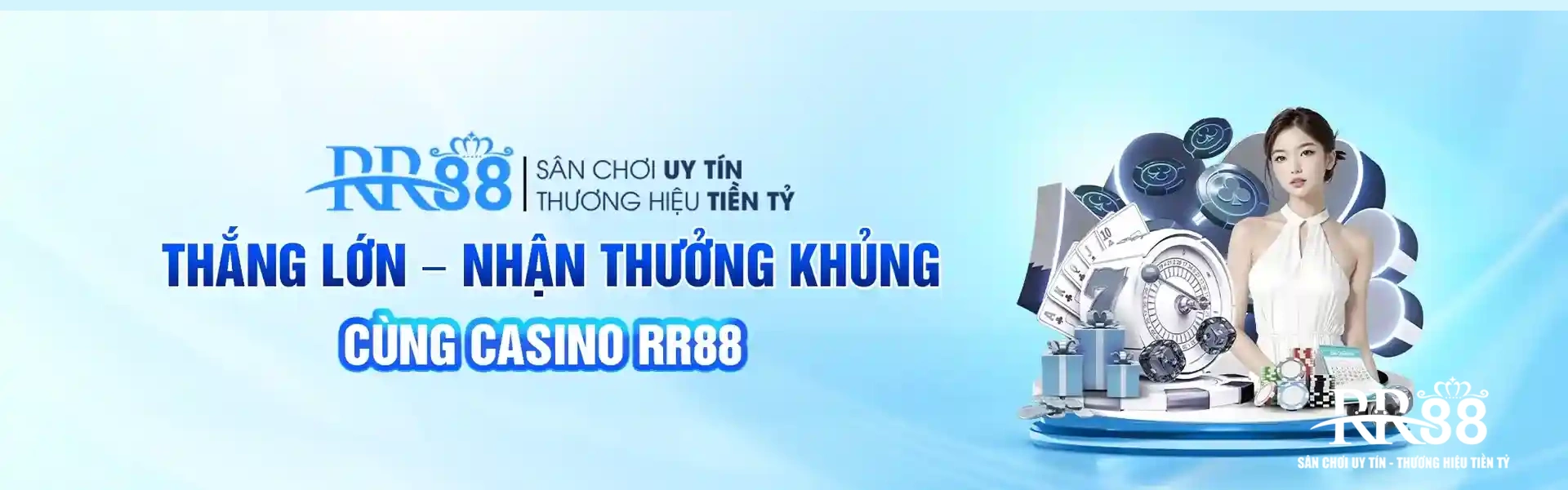 888SLOT