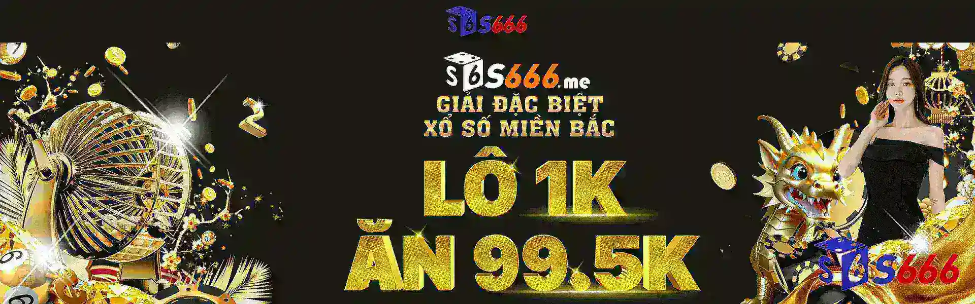 888SLOT