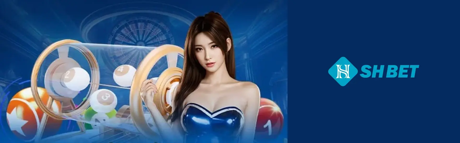 888SLOT