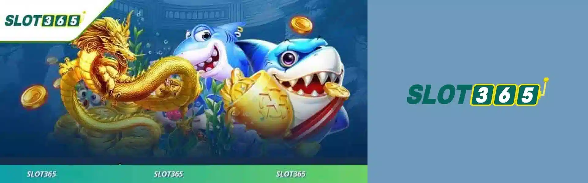 888SLOT