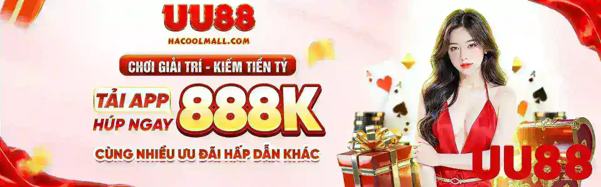 888SLOT