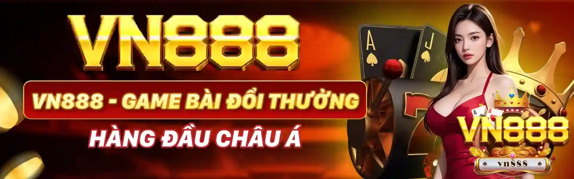 888SLOT