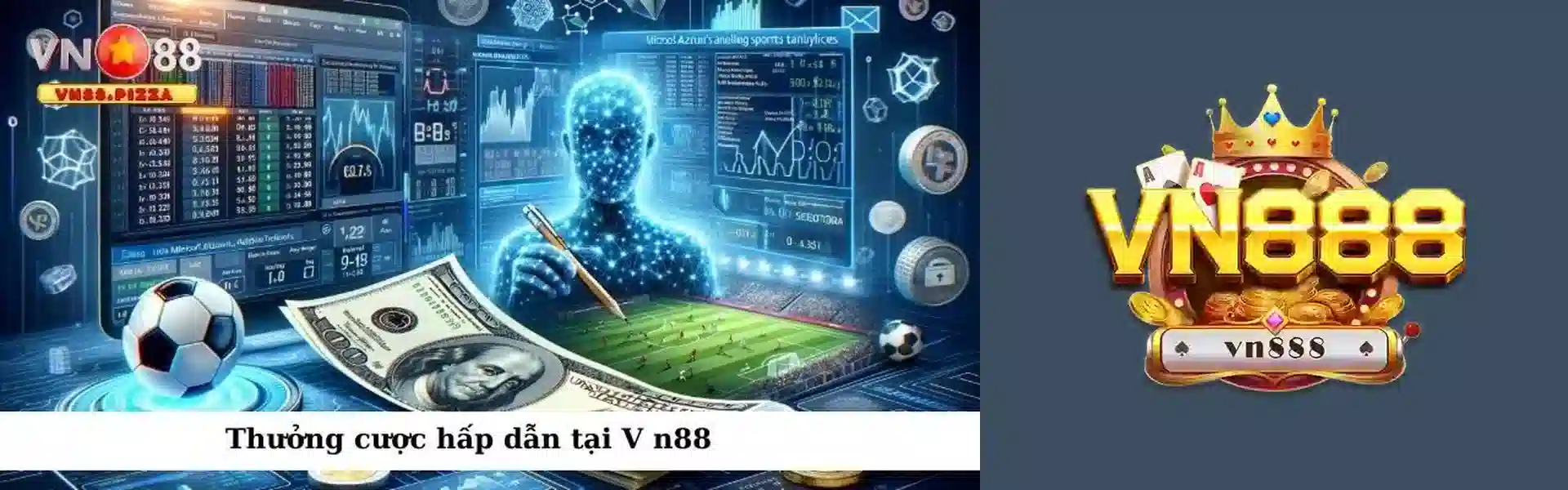 888SLOT