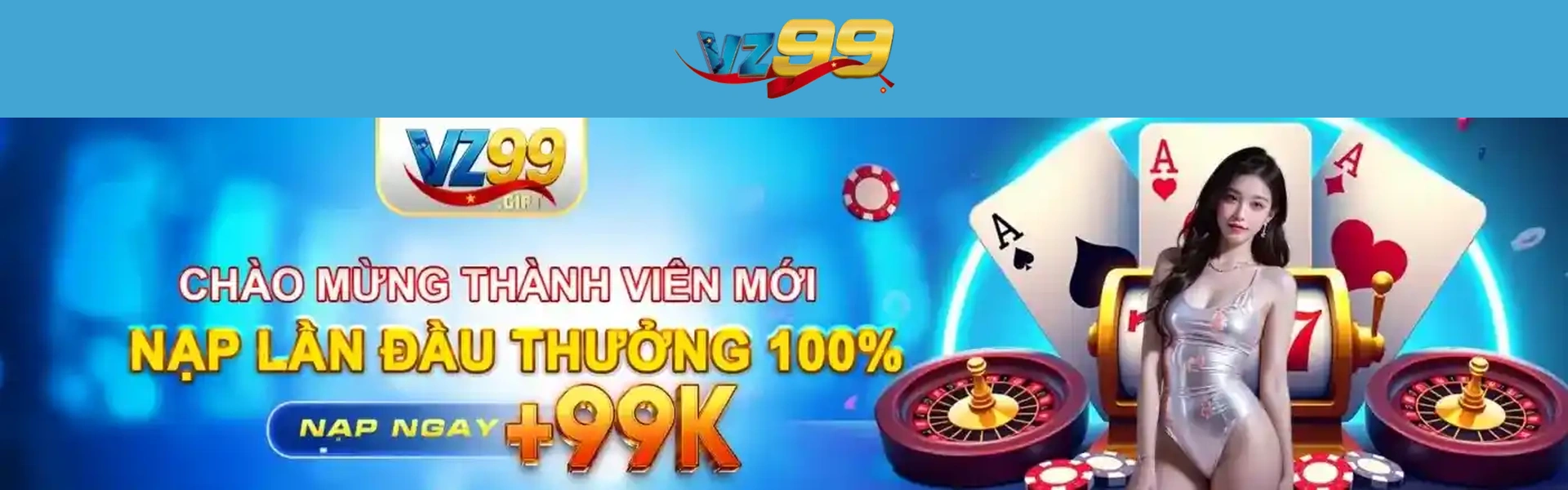 888SLOT