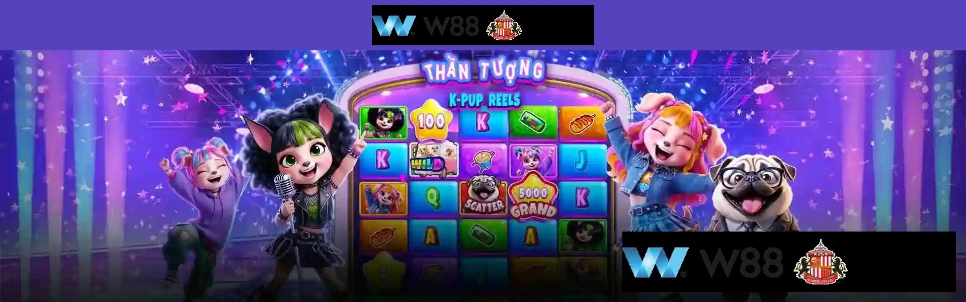 888SLOT