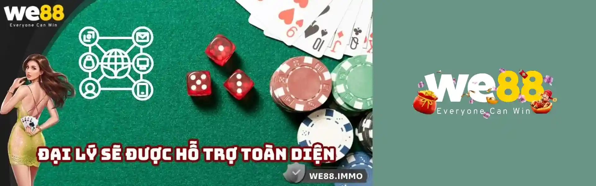 888SLOT