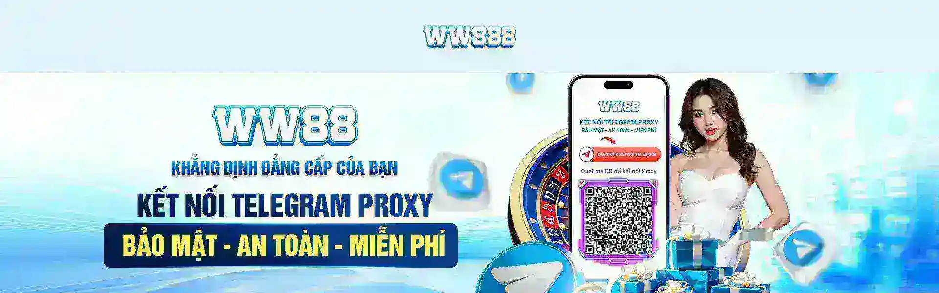 888SLOT
