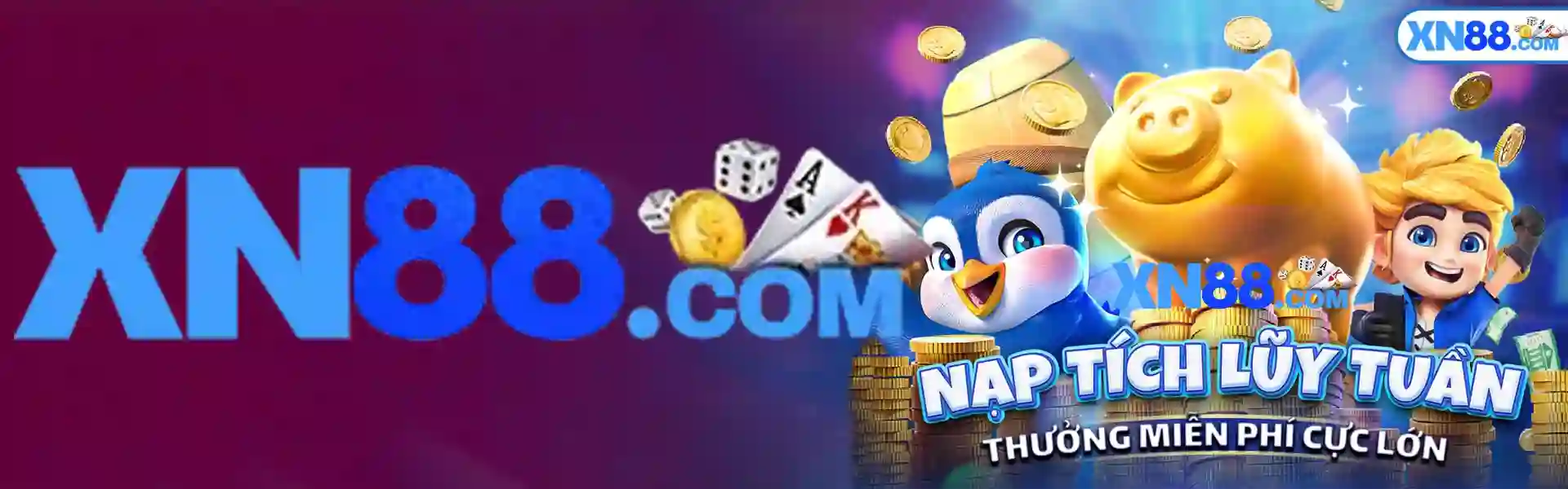 888SLOT