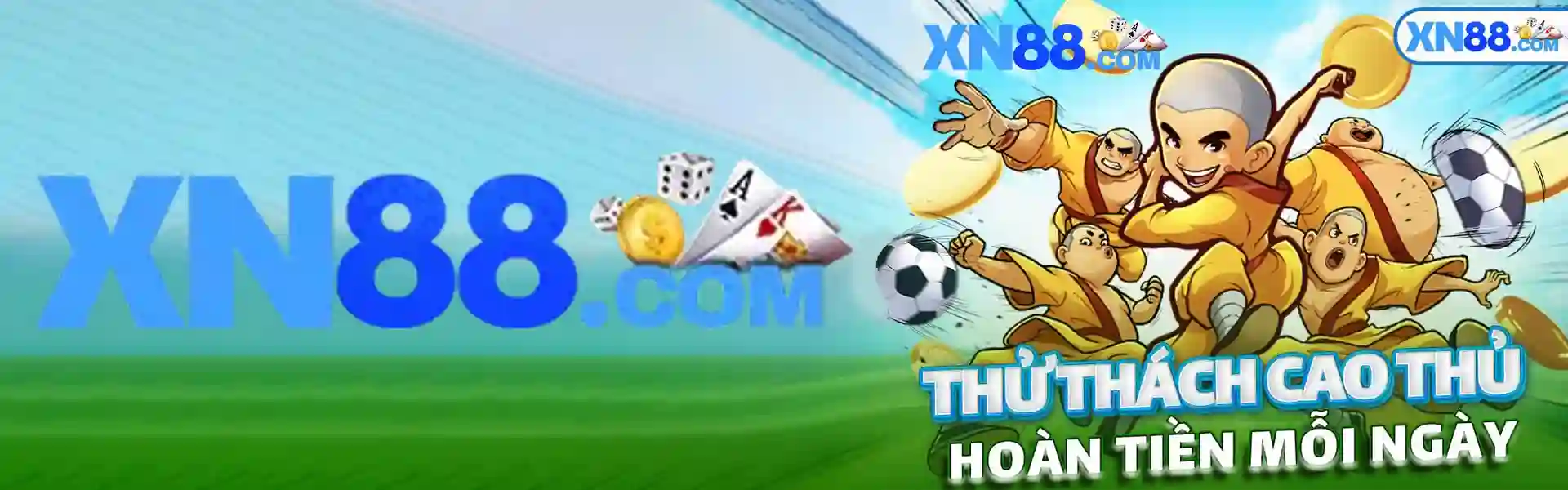 888SLOT