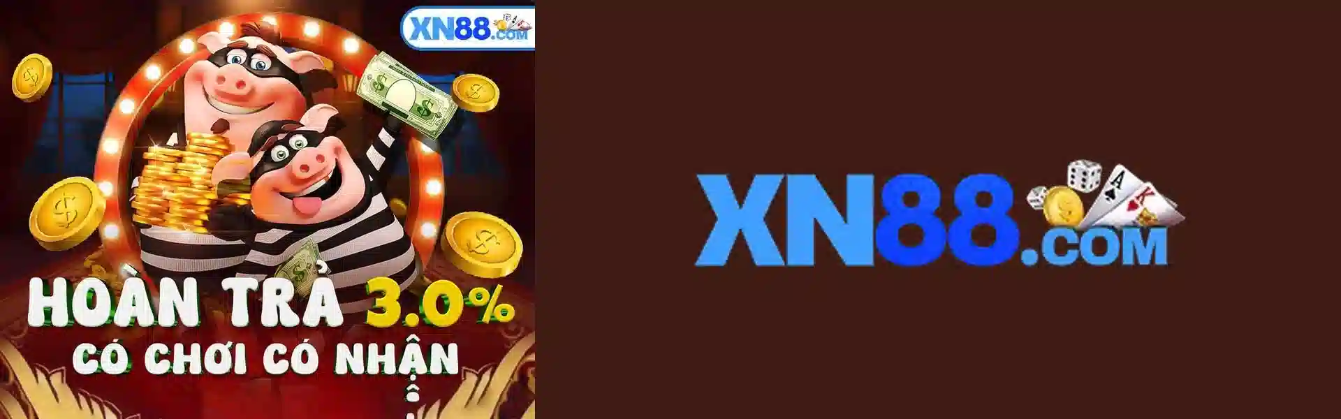 888SLOT