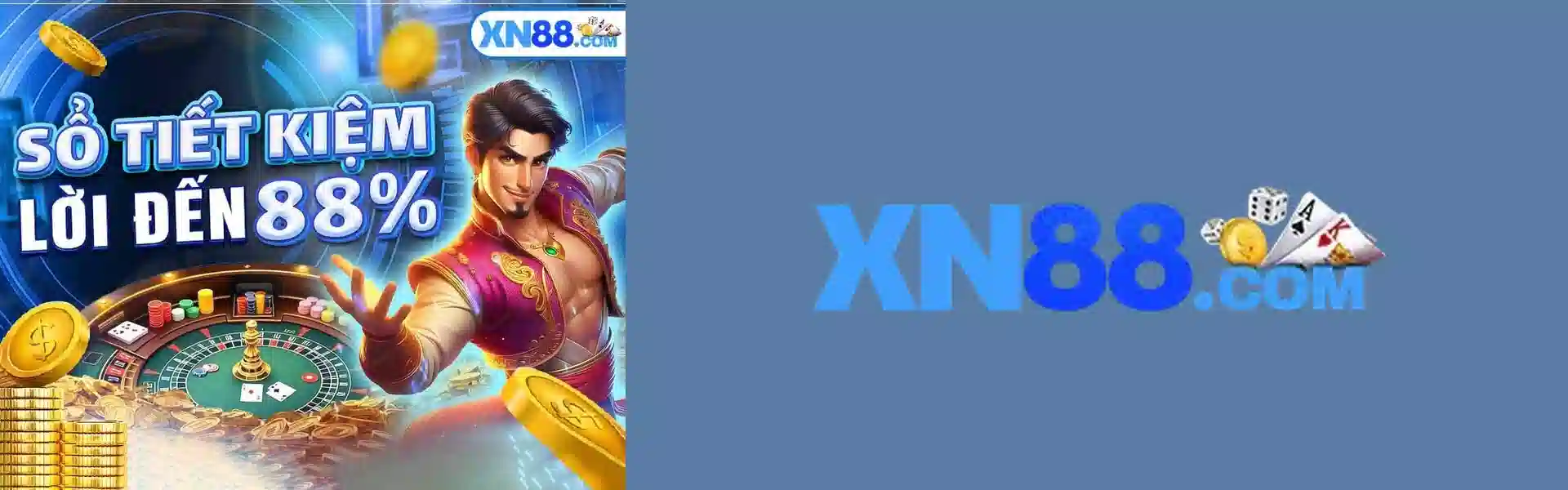 888SLOT