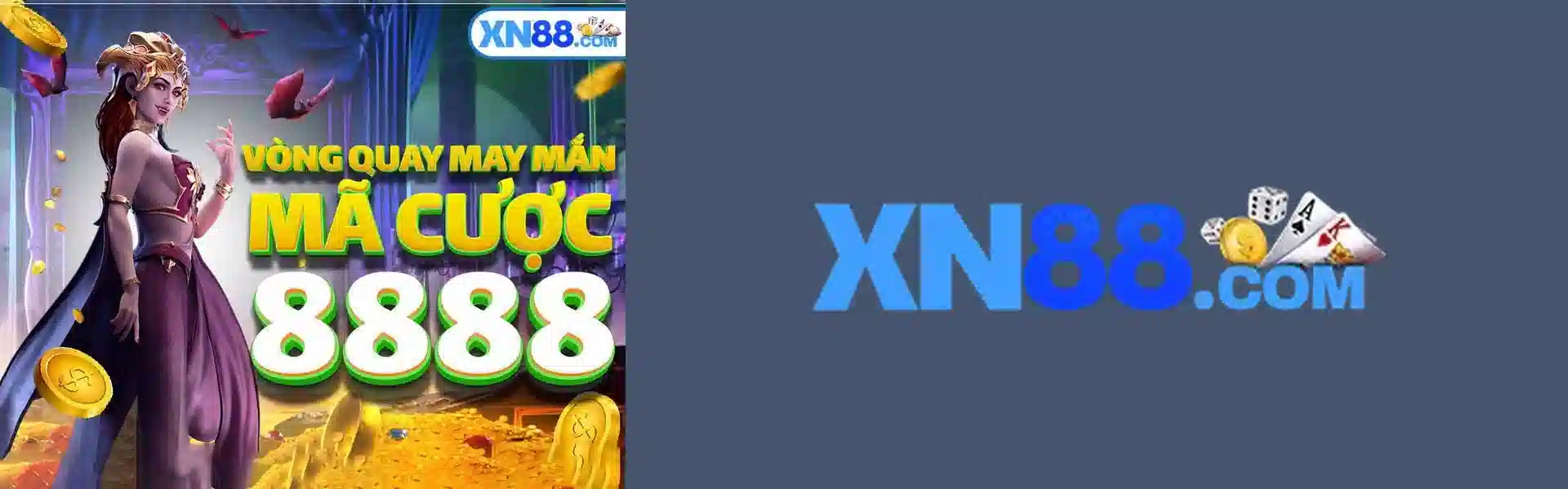 888SLOT