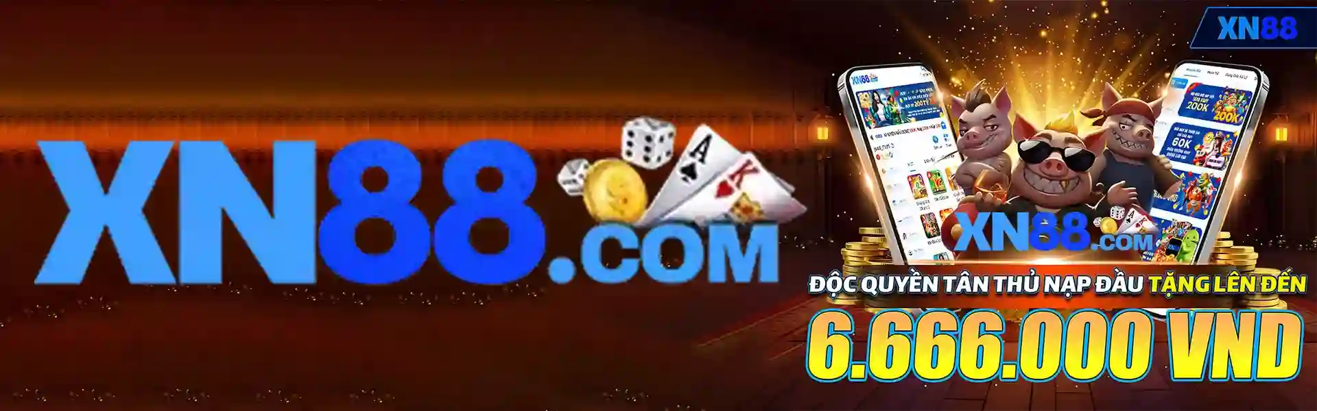 888SLOT
