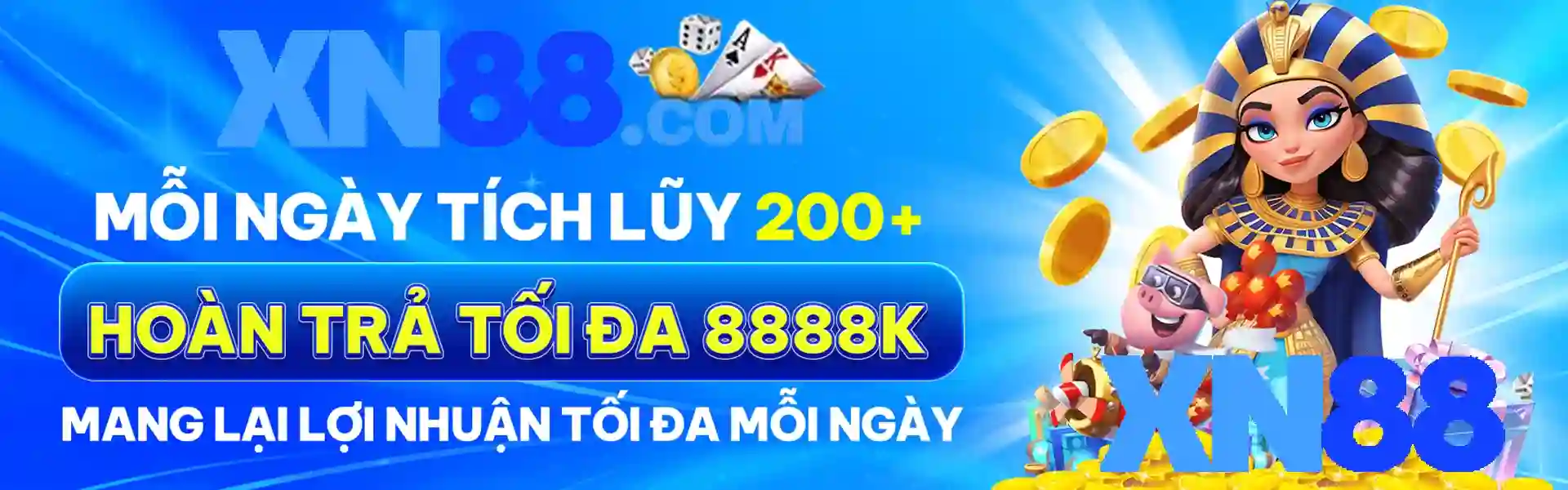 888SLOT