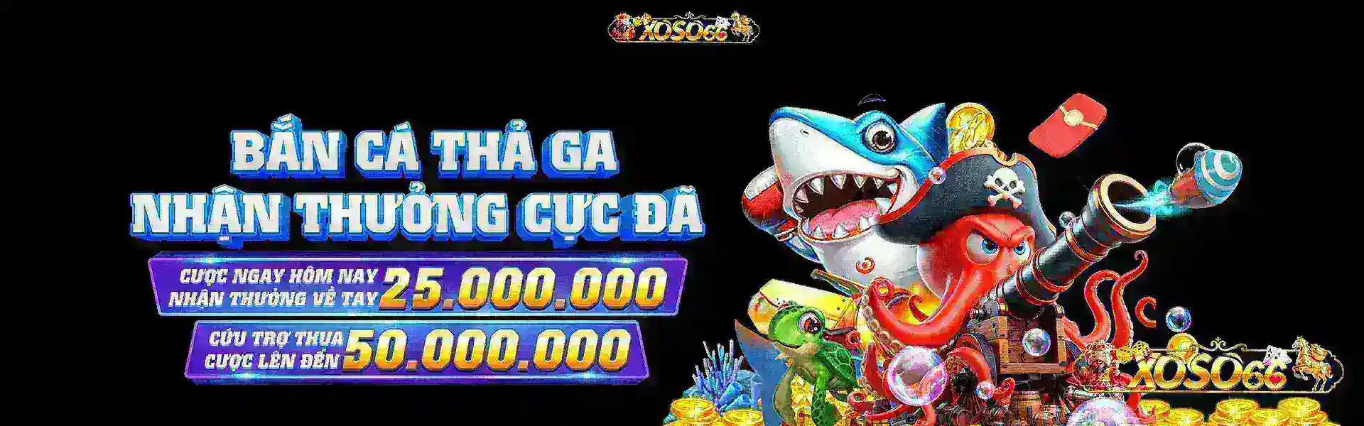 888SLOT